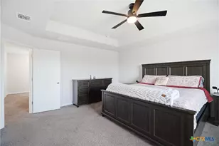 1540 Cobble Hill Ct, Temple, TX 76502 - Photo 24