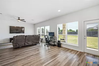 1540 Cobble Hill Court, Temple, TX 76502 - Photo 8