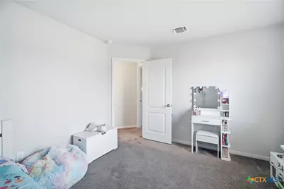 1540 Cobble Hill Court, Temple, TX 76502 - Photo 18