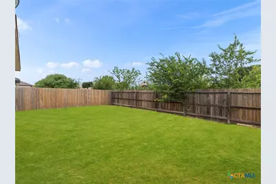 9907 Belmore Cove, San Antonio, TX 78245 - Photo 32