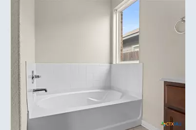 9907 Belmore Cove, San Antonio, TX 78245 - Photo 20