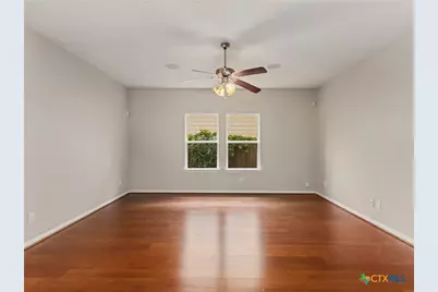 9907 Belmore Cove, San Antonio, TX 78245 - Photo 8