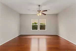 9907 Belmore Cove, San Antonio, TX 78245 - Photo 8