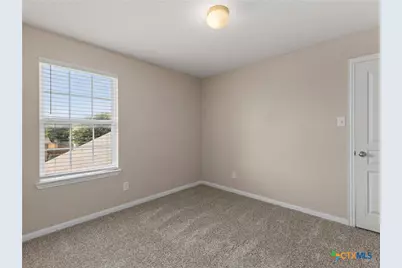 9907 Belmore Cove, San Antonio, TX 78245 - Photo 26