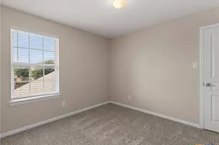 9907 Belmore Cove, San Antonio, TX 78245 - Photo 26