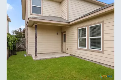 9907 Belmore Cove, San Antonio, TX 78245 - Photo 34