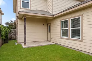 9907 Belmore Cove, San Antonio, TX 78245 - Photo 34