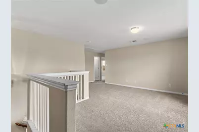 9907 Belmore Cove, San Antonio, TX 78245 - Photo 22