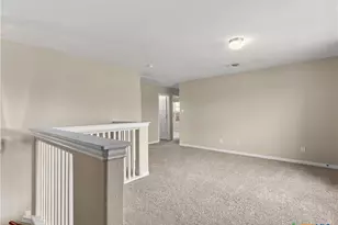 9907 Belmore Cove, San Antonio, TX 78245 - Photo 22