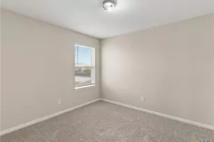 9907 Belmore Cove, San Antonio, TX 78245 - Photo 28