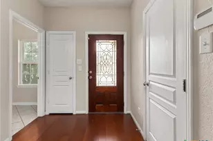 9907 Belmore Cove, San Antonio, TX 78245 - Photo 4