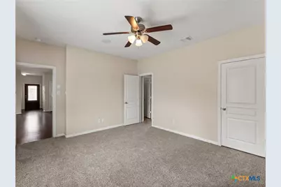 9907 Belmore Cove, San Antonio, TX 78245 - Photo 14