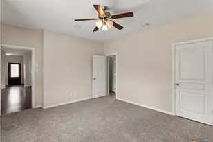 9907 Belmore Cove, San Antonio, TX 78245 - Photo 14