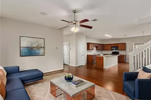 9907 Belmore Cove, San Antonio, TX 78245 - Photo 6