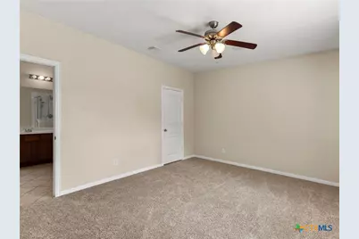 9907 Belmore Cove, San Antonio, TX 78245 - Photo 18