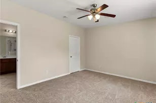 9907 Belmore Cove, San Antonio, TX 78245 - Photo 18