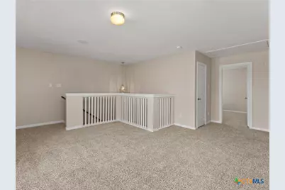 9907 Belmore Cove, San Antonio, TX 78245 - Photo 24
