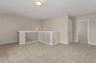 9907 Belmore Cove, San Antonio, TX 78245 - Photo 24