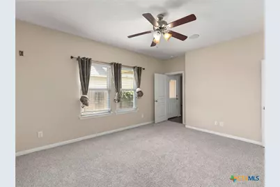 9907 Belmore Cove, San Antonio, TX 78245 - Photo 16