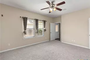 9907 Belmore Cove, San Antonio, TX 78245 - Photo 16