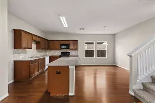 9907 Belmore Cove, San Antonio, TX 78245 - Photo 10