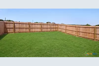 264 Monty Road, Copperas Cove, TX 76522 - Photo 22