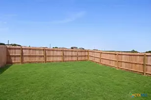 264 Monty Rd, Copperas Cove, TX 76522 - Photo 22