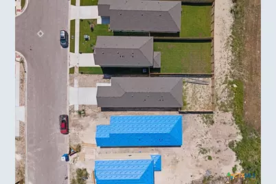 264 Monty Road, Copperas Cove, TX 76522 - Photo 24
