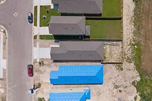 264 Monty Rd, Copperas Cove, TX 76522 - Photo 24