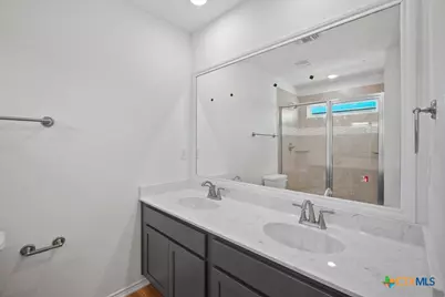 264 Monty Road, Copperas Cove, TX 76522 - Photo 12