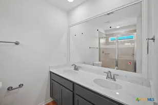 264 Monty Rd, Copperas Cove, TX 76522 - Photo 12