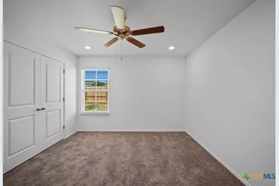 264 Monty Road, Copperas Cove, TX 76522 - Photo 14