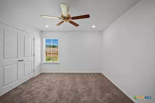 264 Monty Rd, Copperas Cove, TX 76522 - Photo 14