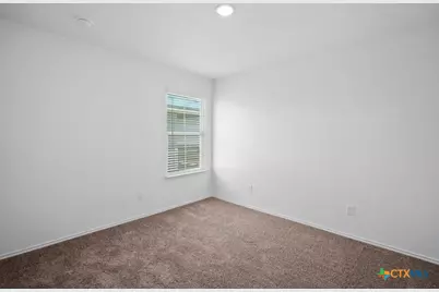 264 Monty Road, Copperas Cove, TX 76522 - Photo 20