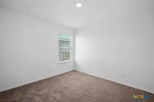 264 Monty Rd, Copperas Cove, TX 76522 - Photo 20