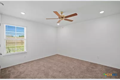 264 Monty Road, Copperas Cove, TX 76522 - Photo 10