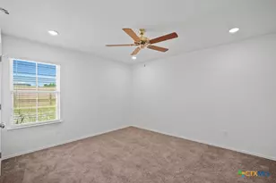 264 Monty Rd, Copperas Cove, TX 76522 - Photo 10