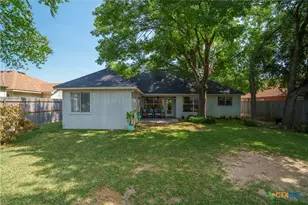 2211 Stratford Dr, Temple, TX 76502 - Photo 34