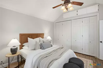 2211 Stratford Drive, Temple, TX 76502 - Photo 18