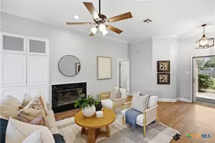 2211 Stratford Dr, Temple, TX 76502 - Photo 4