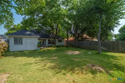 2211 Stratford Drive, Temple, TX 76502 - Photo 34