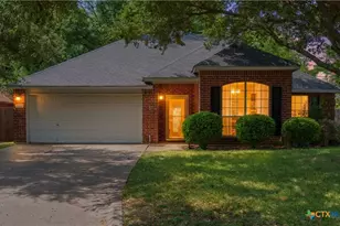 2211 Stratford Dr, Temple, TX 76502 - Photo 1