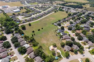 2211 Stratford Dr, Temple, TX 76502 - Photo 38
