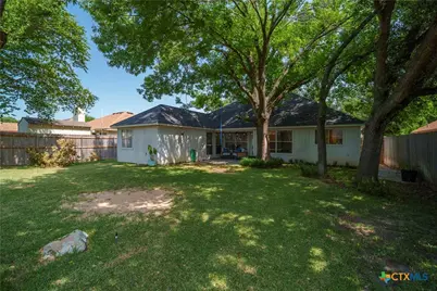 2211 Stratford Drive, Temple, TX 76502 - Photo 32