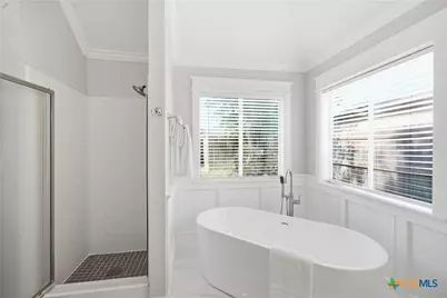2211 Stratford Drive, Temple, TX 76502 - Photo 24