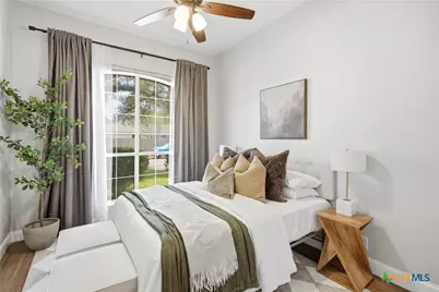 2211 Stratford Drive, Temple, TX 76502 - Photo 26