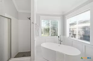 2211 Stratford Dr, Temple, TX 76502 - Photo 24