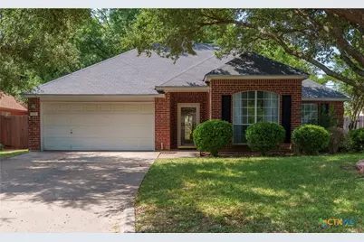 2211 Stratford Drive, Temple, TX 76502 - Photo 2
