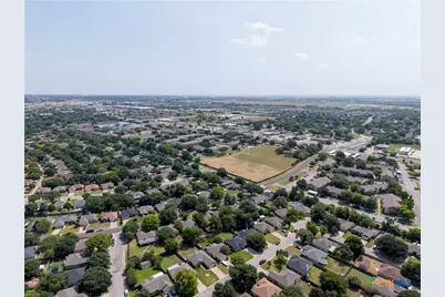 2211 Stratford Drive, Temple, TX 76502 - Photo 36