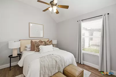 2211 Stratford Drive, Temple, TX 76502 - Photo 28